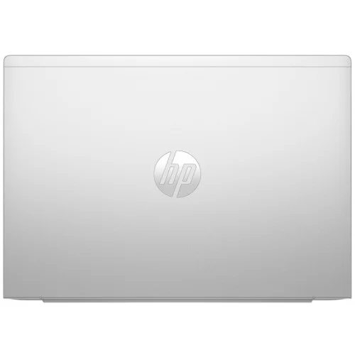 HP Probook 440 G11 Core Ultra 5 125U Processor 16GB RAM 14 Inch AI Laptop