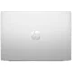 HP Probook 440 G11 Core Ultra 5 125U Processor 16GB RAM 14 Inch AI Laptop