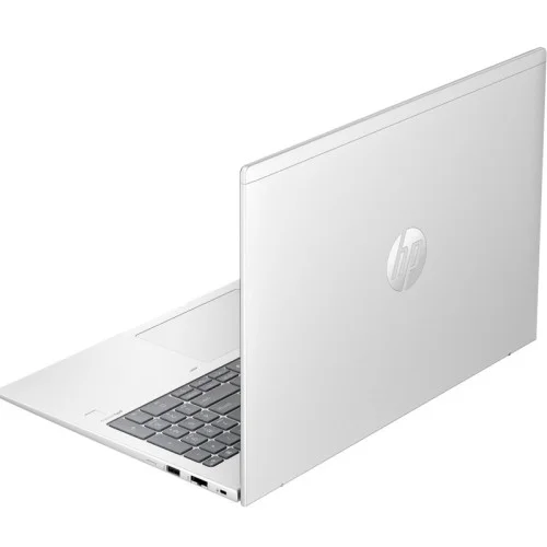 HP Probook 440 G11 Core Ultra 5 125U Processor 16GB RAM 14 Inch AI Laptop
