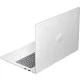 HP Probook 440 G11 Core Ultra 5 125U Processor 16GB RAM 14 Inch AI Laptop