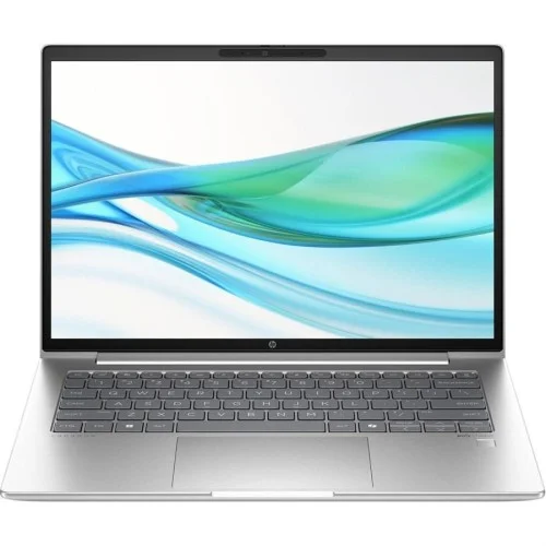 HP Probook 440 G11 Core Ultra 5 125U Processor 16GB RAM 14 Inch AI Laptop