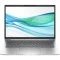 HP Probook 440 G11 Core Ultra 5 125U Processor 16GB RAM 14 Inch AI Laptop