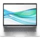 HP Probook 440 G11 Core Ultra 5 125U Processor 16GB RAM 14 Inch AI Laptop