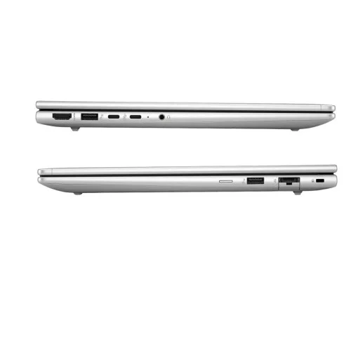HP ProBook 440 G11 Core Ultra 7 155U Processor 8GB Ram 14 Inch AI Laptop