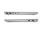 HP ProBook 440 G11 Core Ultra 7 155U Processor 8GB Ram 14 Inch AI Laptop