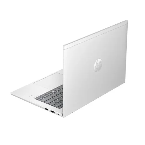 HP ProBook 440 G11 Core Ultra 7 155U Processor 8GB Ram 14 Inch AI Laptop