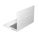HP ProBook 440 G11 Core Ultra 7 155U Processor 8GB Ram 14 Inch AI Laptop
