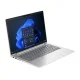 HP ProBook 440 G11 Core Ultra 7 155U Processor 8GB Ram 14 Inch AI Laptop