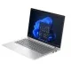 HP ProBook 440 G11 Core Ultra 7 155U Processor 8GB Ram 14 Inch AI Laptop