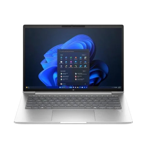 HP ProBook 440 G11 Core Ultra 7 155U Processor 8GB Ram 14 Inch AI Laptop