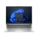 HP ProBook 440 G11 Core Ultra 7 155U Processor 8GB Ram 14 Inch AI Laptop