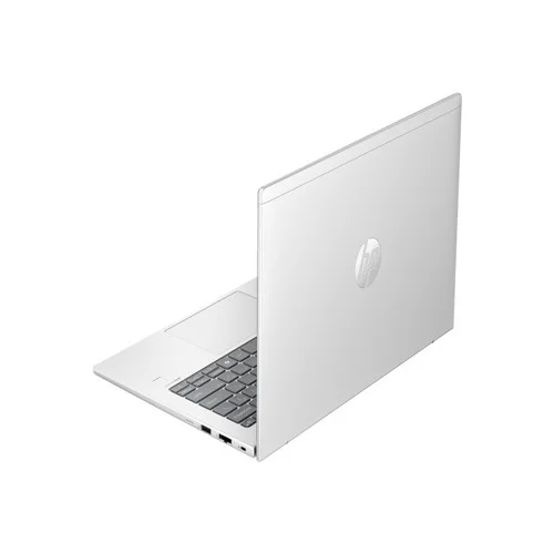 HP ProBook 440 G11 Intel Core Ultra 5 125U 8GB RAM 512GB SSD 14″ diagonal, WUXGA Display Laptop