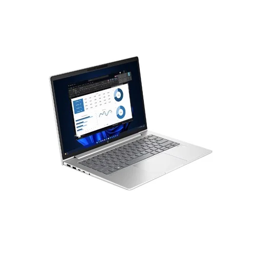 HP ProBook 440 G11 Intel Core Ultra 7 155U 14 inch Business Laptop