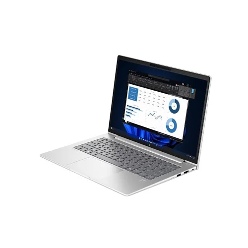 HP ProBook 440 G11 Intel Core Ultra 7 155U 14 inch Business Laptop