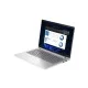 HP ProBook 440 G11 Intel Core Ultra 7 155U 14 inch Business Laptop
