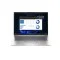 HP ProBook 440 G11 Intel Core Ultra 7 155U 14 inch Business Laptop