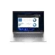 HP ProBook 440 G11 Intel Core Ultra 7 155U 14 inch Business Laptop