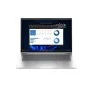 HP ProBook 440 G11 Intel Core Ultra 7 155U 14 inch Business Laptop