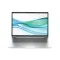 HP ProBook 440 G11 Core Ultra 5 125U Processor 8GB RAM 14 Inch Laptop