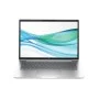 HP ProBook 440 G11 Core Ultra 5 125U Processor 8GB RAM 14 Inch Laptop