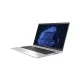HP ProBook 450 G9 Core i3 12TH Gen 1215U 15.6 Inch FHD Laptop