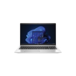 HP ProBook 450 G9 Core i3 12TH Gen 1215U 15.6 Inch FHD Laptop