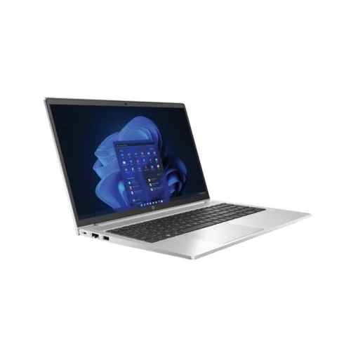 HP ProBook 450 G9 Core i3 12TH Gen 1215U 15.6 Inch FHD Laptop