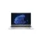 HP ProBook 450 G9 Core i3 12TH Gen 1215U 15.6 Inch FHD Laptop
