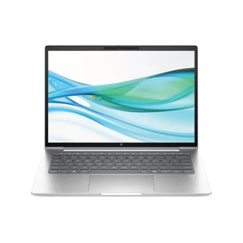 HP Probook 460 G11 Core Ultra 5 125U Processor 8GB RAM 16 Inch Laptop