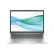 HP Probook 460 G11 Core Ultra 5 125U Processor 8GB RAM 16 Inch Laptop