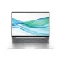 HP Probook 460 G11 Core Ultra 5 125U Processor 8GB RAM 16 Inch Laptop