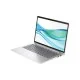HP Probook 460 G11 Core Ultra 5 125U Processor 8GB RAM 16 Inch Laptop