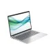 HP Probook 460 G11 Core Ultra 5 125U Processor 8GB RAM 16 Inch Laptop