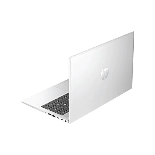 HP Probook 460 G11 Core Ultra 5 125U Processor 8GB RAM 16 Inch Laptop