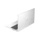 HP Probook 460 G11 Core Ultra 5 125U Processor 8GB RAM 16 Inch Laptop