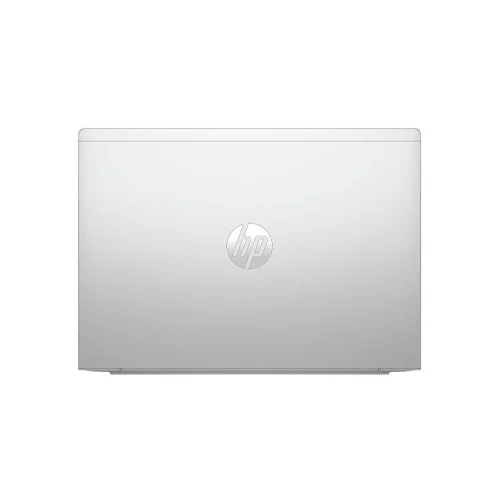HP Probook 460 G11 Core Ultra 5 125U Processor 8GB RAM 16 Inch Laptop