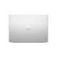 HP Probook 460 G11 Core Ultra 5 125U Processor 8GB RAM 16 Inch Laptop
