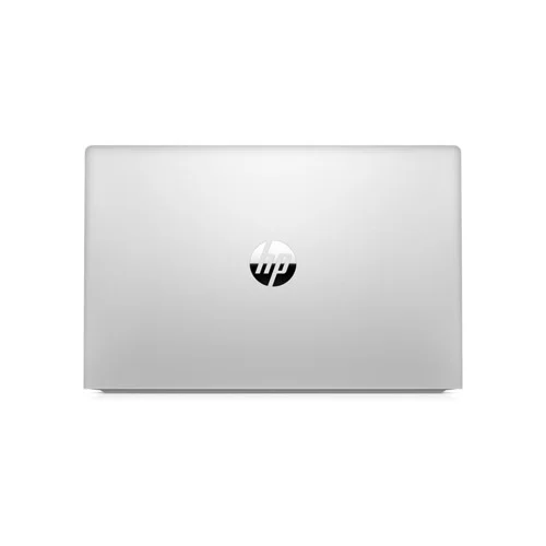 HP ProBook 460 G11 Core Ultra 5 16-inch FHD Laptop