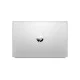 HP ProBook 460 G11 Core Ultra 5 16-inch FHD Laptop