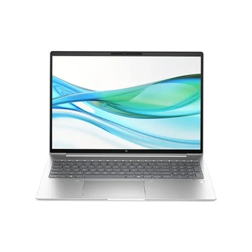 HP ProBook 460 G11 Core Ultra 5 16-inch FHD Laptop