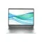 HP ProBook 460 G11 Core Ultra 5 16-inch FHD Laptop