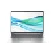 HP ProBook 460 G11 Core Ultra 5 16-inch FHD Laptop