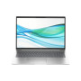 HP ProBook 460 G11 Core Ultra 5 16-inch FHD Laptop