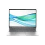 HP ProBook 460 G11 Core Ultra 5 16-inch FHD Laptop