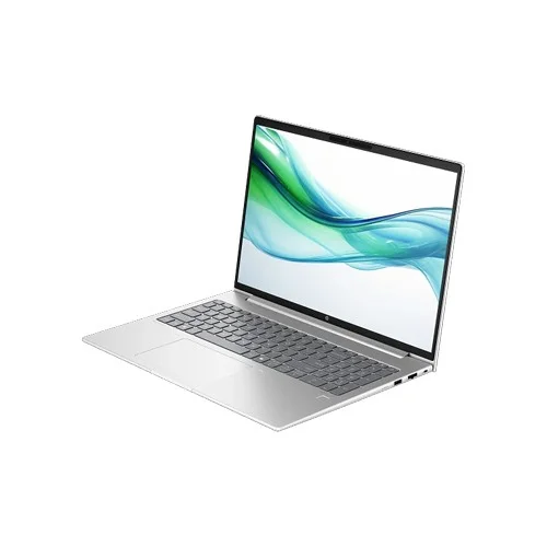 HP ProBook 460 G11 Core Ultra 5 16-inch FHD Laptop