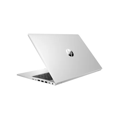 HP ProBook 460 G11 Core Ultra 5 16-inch FHD Laptop