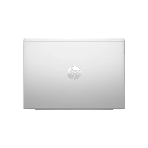 HP ProBook 460 G11 Intel Core Ultra 5 16 Inch Notebook