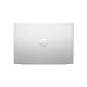 HP ProBook 460 G11 Intel Core Ultra 5 16 Inch Notebook