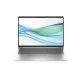 HP ProBook 460 G11 Intel Core Ultra 5 16 Inch Notebook