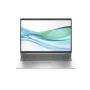 HP ProBook 460 G11 Intel Core Ultra 5 16 Inch Notebook